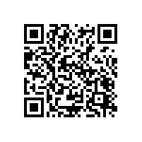 東莞幕墻改造公司