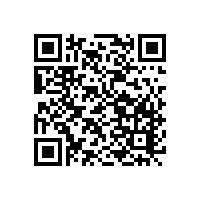 東莞幕墻改造公司