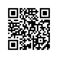 東莞幕墻改造公司推薦