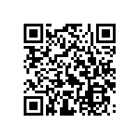 東莞幕墻維修更換價(jià)格貴嗎