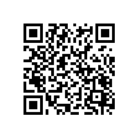 東莞幕墻裝飾工程公司