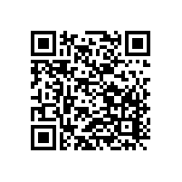 東莞幕墻裝飾公司