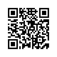 東莞幕墻維修-幕墻改造工程