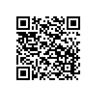 東莞全明框玻璃幕墻工程造價(jià)