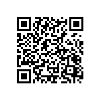 吊掛式玻璃幕墻如何進(jìn)行施工 【中東幕墻】