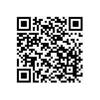 東莞市做玻璃幕墻多少錢一平方？