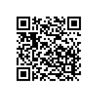 東莞外立面改造玻璃幕墻公司推薦