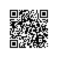 東莞外立面改造玻璃幕墻