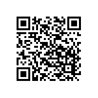 東莞外墻改造玻璃幕墻找誰？