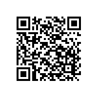 東莞有做玻璃幕墻比較好的公司嗎