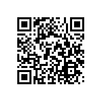 東莞有做玻璃幕墻比較好的公司嗎