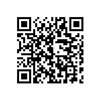 東莞有資質(zhì)的比較靠譜的幕墻公司