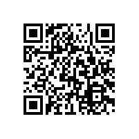 東莞做玻璃幕墻公司