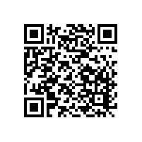 東莞做玻璃幕墻公司有哪些