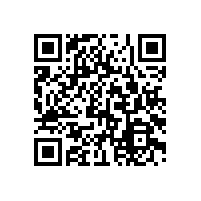 東莞知名的幕墻公司