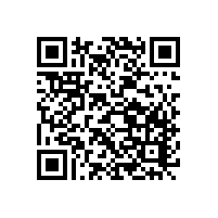 東莞專業(yè)外立面改造玻璃幕墻公司