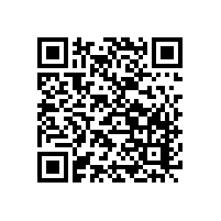 東莞專業(yè)做玻璃幕墻哪家不錯(cuò)