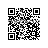 大家都想知道的問題—玻璃幕墻一平方多少錢