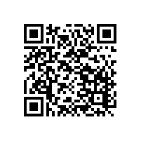 大家都想知道的問題—玻璃幕墻一平方多少錢?【中東幕墻】