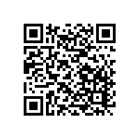 帶肋全玻璃幕墻-全玻璃幕墻設(shè)計(jì)安裝公司