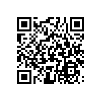 大連中心裕景建筑幕墻