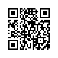 點(diǎn)式玻璃幕墻工程公司