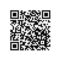 點(diǎn)式玻璃幕墻安裝報(bào)價(jià)-中東幕墻