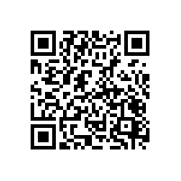 點式玻璃幕墻安裝價格與什么有關(guān)