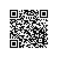 點(diǎn)式玻璃幕墻安裝價(jià)格與什么有關(guān) 【中東幕墻】