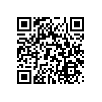 大廈玻璃幕墻安裝價格【中東幕墻】