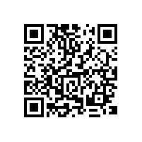 點式玻璃幕墻安裝價格-中東幕墻