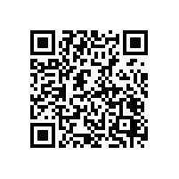 點(diǎn)式玻璃幕墻安裝-中東幕墻