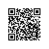 點式玻璃幕墻安裝造價-中東幕墻