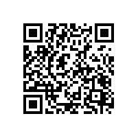 點式玻璃幕墻包工包料價格-中東幕墻