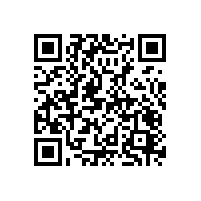 點(diǎn)式玻璃幕墻包工包料報(bào)價(jià)-中東幕墻