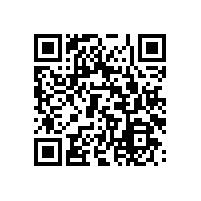 點式玻璃幕墻包工包料多少錢