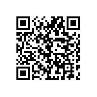 點式玻璃幕墻報價-中東幕墻