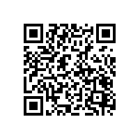 點式玻璃幕墻承包公司-中東幕墻