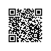 點式玻璃幕墻多少錢一平方-中東幕墻