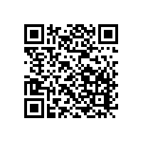 點(diǎn)式玻璃幕墻費(fèi)用-中東幕墻