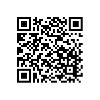 點式玻璃幕墻工程公司-中東幕墻