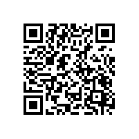 點式玻璃幕墻工程技術(shù)的特點