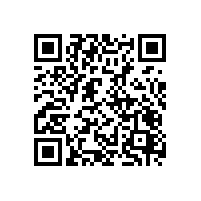 點(diǎn)式玻璃幕墻工程-中東幕墻