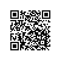 點(diǎn)式玻璃幕墻技術(shù)規(guī)范流程！