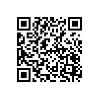 點(diǎn)式玻璃幕墻-幕墻包工包料-幕墻設(shè)計(jì)安裝