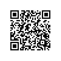 點式玻璃幕墻-幕墻公司-幕墻包工包料