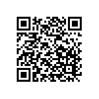 點式玻璃幕墻施工報價-中東幕墻