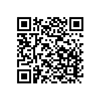 點(diǎn)式玻璃幕墻施工方案中要重視安全防護(hù)措施【中東幕墻】