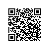 點式玻璃幕墻施工價格-中東幕墻