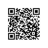 【點(diǎn)式玻璃幕墻】施工技術(shù)